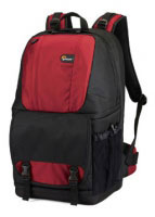 Lowepro Fastpack 350 (35199)
